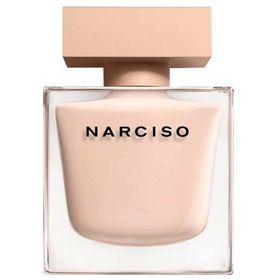 Narciso Rodriguez Narciso EDP 90 ml Kadın Parfümü