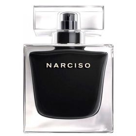 Narciso Rodriguez Narciso EDT 90 ml Kadın Parfüm