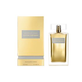 Narciso Rodriguez Patchouli Musc EDP 100 ml Kadın Parfüm