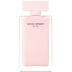 Narciso Rodriguez PCH65021013 For Her EDP 100 ml Kadın Parfüm
