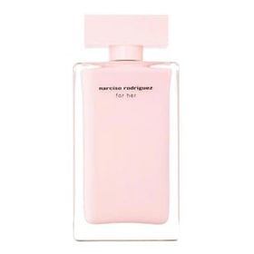 Narciso Rodriguez PCH65021013 For Her EDP 100 ml Kadın Parfüm
