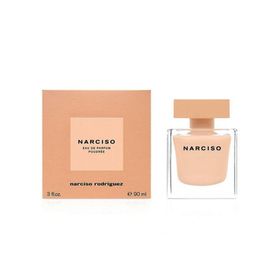 Narciso Rodriguez Poudree 90 ml EDP Kadın Outlet Parfüm