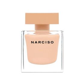 Narciso Rodriguez Poudree 90 ml EDP Kadın Outlet Parfüm