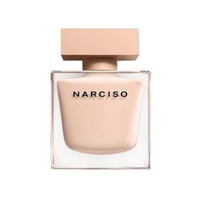 Narciso Rodriguez Poudree EDP 90 ml Tester Kadın Parfüm