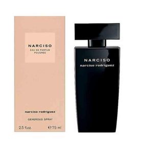 Narciso Rodriguez Poudree Generous Edp 75 ml Kadın Parfüm