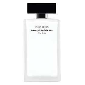 Narciso Rodriguez Pure Musc EDP 100 ml Kadın Parfümü