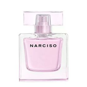 Narciso Rodriguez Radiante EDP 50 ml Kadın Parfüm