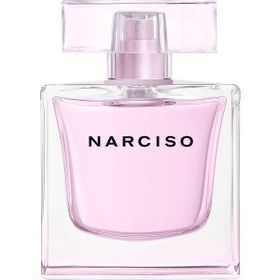 Narciso Rodriguez Radiante EDP 90 ml Kadın Parfüm