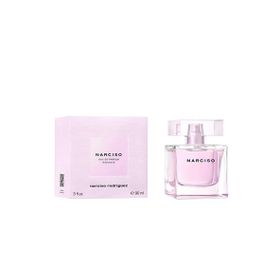 Narciso Rodriguez Radiante EDP 90 ml Kadın Parfüm