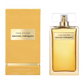 Narciso Rodriguez Rose Epicee EDP 100 ml Kadın Parfüm
