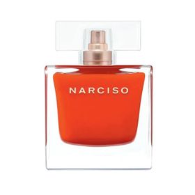 Narciso Rodriguez Rouge Edt 90 ml Kadın Parfüm