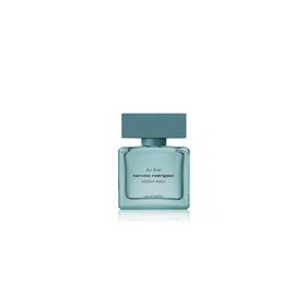 Narciso Rodriguez Vetiver Musc EDT 50 ml Erkek Parfüm