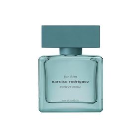 Narciso Rodriguez Vetiver Musc EDT 50 ml Erkek Parfüm