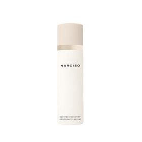 Narciso Rodriquez Narciso 100ml Kadın Deodorant