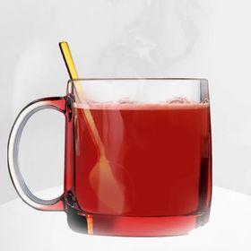 Narcissa Aserola Ekstresi 200 gr Toz