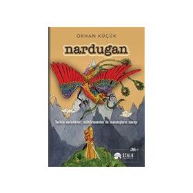 Nardugan - Hakan Feyyat