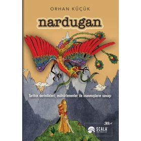 Nardugan - Hakan Feyyat