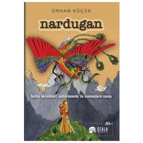 Nardugan - Hakan Feyyat