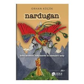 Nardugan - Orhan Küçük