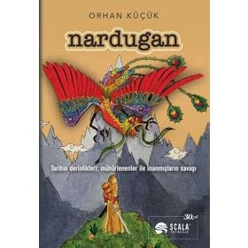 Nardugan - Orhan Küçük