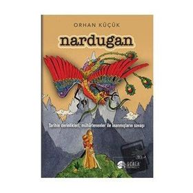 Nardugan - Orhan Küçük