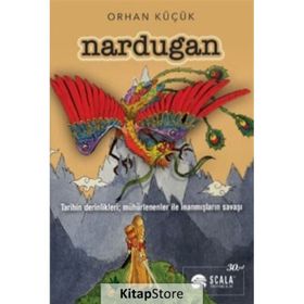 Nardugan - Orhan Küçük