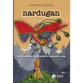Nardugan - Orhan Küçük