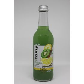 Naren 330 ml Kivi ve Ananaslı Limonata