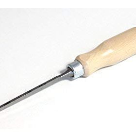 Narex 810103 3 mm Düz Iskarpela