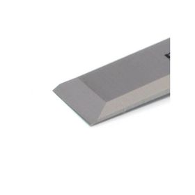 Narex 810103 3 mm Düz Iskarpela