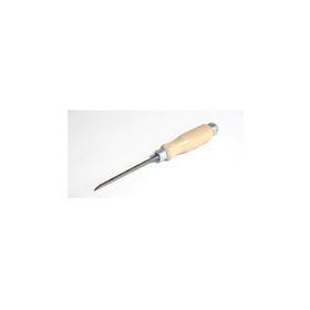 Narex 810103 3 mm Düz Iskarpela