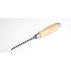 Narex 810103 3 mm Düz Iskarpela