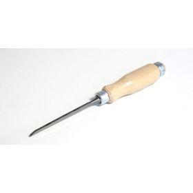 Narex 810103 3 mm Düz Iskarpela