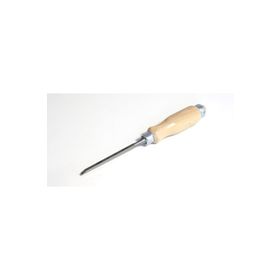 Narex 810104 4 mm Düz Iskarpela