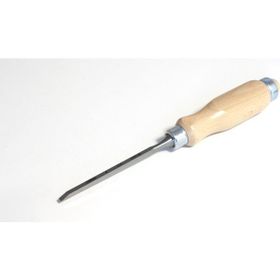 Narex 810104 4 mm Düz Iskarpela