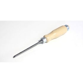 Narex 810105 5 mm Düz Iskarpela