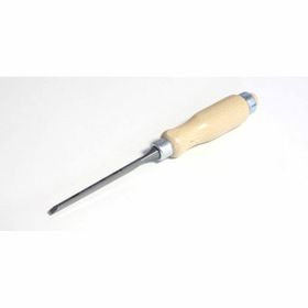 Narex 810105 5 mm Düz Iskarpela