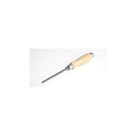 Narex 810105 5 mm Düz Iskarpela