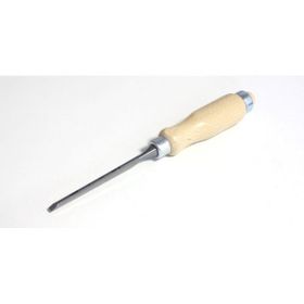 Narex 810105 5 mm Düz Iskarpela