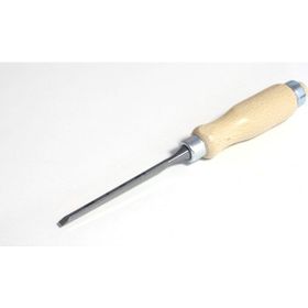 Narex 810105 5 mm Düz Iskarpela