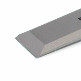 NAREX 811056 6 mm Kısa Avuç İçi Armut Saplı Iskarpela