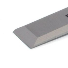 NAREX 811056 6 mm Kısa Avuç İçi Armut Saplı Iskarpela