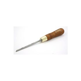 Narex 811106 Sağ 6 mm Eğri Ağız Iskarpela