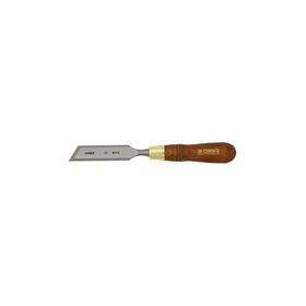 Narex 811112 Sağ 12 mm Eğri Ağız Iskarpela