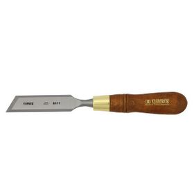 Narex 811112 Sağ 12 mm Eğri Ağız Iskarpela
