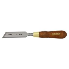 Narex 811112 Sağ 12 mm Eğri Ağız Iskarpela
