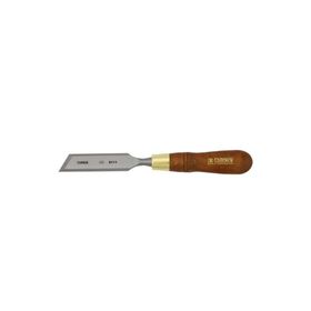 Narex 811120 Sağ 20 mm Eğri Ağız Iskarpela
