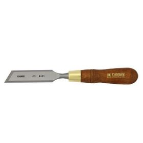 Narex 811126 Sağ 26 mm Eğri Ağız Iskarpela