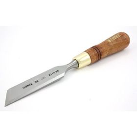 Narex 811126 Sağ 26 mm Eğri Ağız Iskarpela