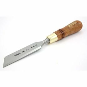 Narex 811126 Sağ 26 mm Eğri Ağız Iskarpela